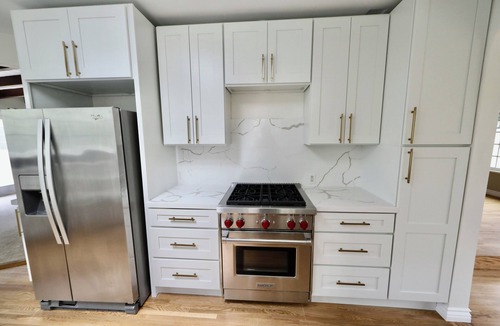 Pacific Palisades House | Charming 3BR Pacific Palisades Home, Sleeps 6 From $295 +, Close to Malibu & SM