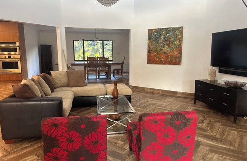 Southwest Ranches House | Charming 4-bedroom house w/boat & RV parking in Southwest Ranches