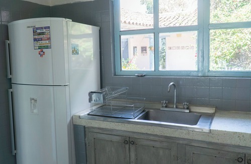 Villa de Leyva House | Charming 4-Bedroom Colonial House in Villa de Leyva, 5 Min Walk to Plaza Central