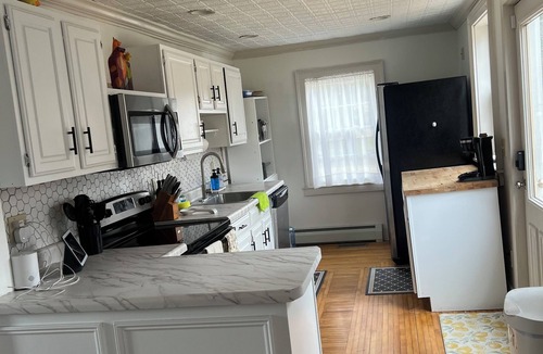 Cooperstown Villa | Charming 4-bedroom villa in Cooperstown, 6 min away from baseball hall of fame