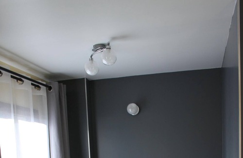 Chatillon Apartment | Charming 40m2 Apartment