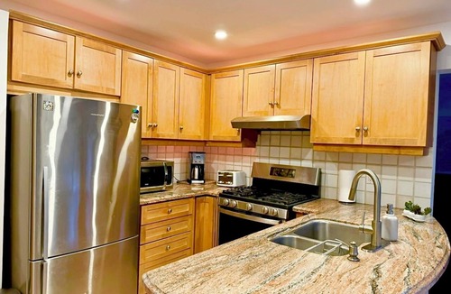 Richmond Hill House | Charming 4bedroom house In Lovely Richmond Hill Oak Ridges near Wilcox lake park