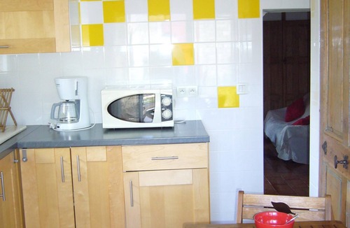 Uzes House | Charming accomodation from the XIXth century