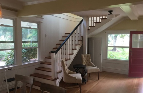 Shenandoah Valley House | Charming Amador Farmhouse! Located on the Shenandoah Valley Wine Trail.
