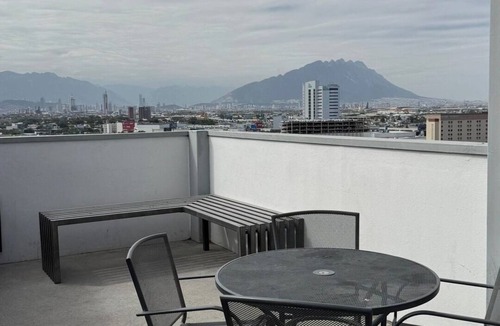 Guadalupe Apartment | Charming and comfortable apartment in Linda Vista HI