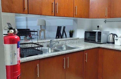 Jumeirah Lake Towers Apartment | Charming and Comfortable 1BR | Jumeirah Bay X1| JLT