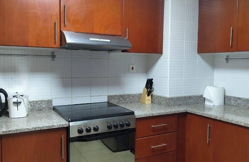 Jumeirah Lake Towers Apartment | Charming and Comfortable 1BR | Jumeirah Bay X1| JLT