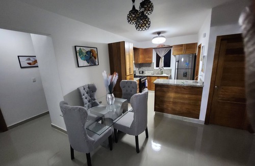 Vista Hermosa Apartment | Charming and spacious home. Private roof top access. Safe and quiet neighborhood
