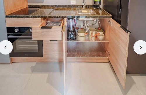 Butanta Apartment | Charming and fully equipped studio! Butantan Metro Station