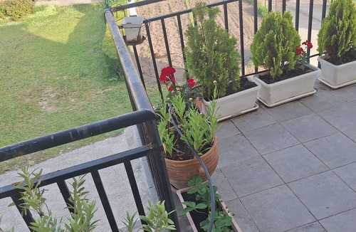 Valle de Arana House | Charming and historic refuge in the heart of Kontrasta.