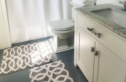 College Hill Apartment | Charming and Historic College Hill Apartment on Benefit Street
