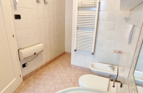 Arco Villa | Charming and refined private Villa with big garden