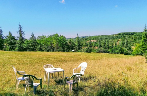 Soucirac House | Charming and spacious cottage with swimming pool in idyllic countryside.