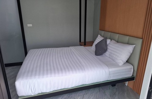Krabi House | Charming Ao Nang Guest Room 6 Bedrooms wifi breakfast