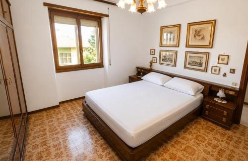Grotte di Castro Apartment | Charming apartment near Lake Bolsena