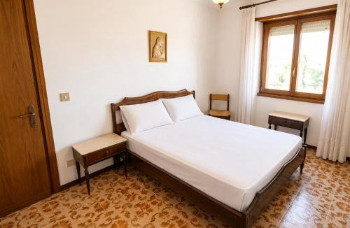 Grotte di Castro Apartment | Charming apartment near Lake Bolsena