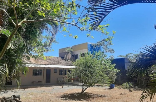 Ilha Comprida Apartment | Charming apartment 400 meters from the beach and Boqueirão.