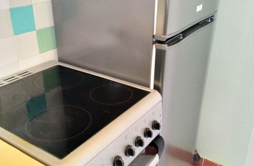 Meudon Apartment | Charming apartment 10 min from Paris and 20 min from Versailles