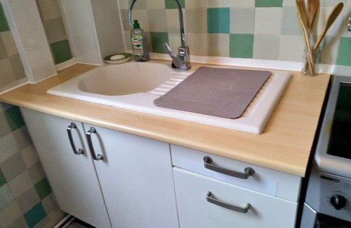 Meudon Apartment | Charming apartment 10 min from Paris and 20 min from Versailles