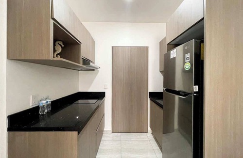 Villa Marina Apartment | Charming apartment 3 minutes from the beach