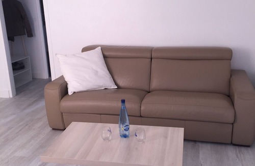 Grenelle Apartment | Charming apartment close to the Effeil Tower