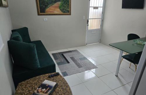 Barro Apartment | Charming Apartment in Barro