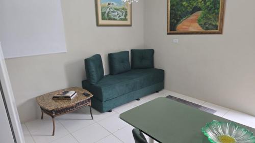Barro Apartment | Charming Apartment in Barro