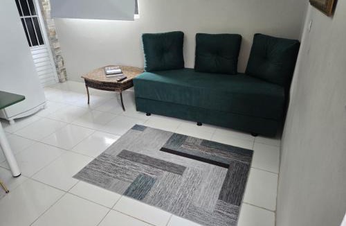 Barro Apartment | Charming Apartment in Barro