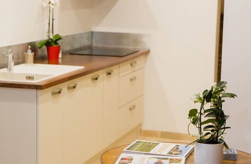 Bergerac Apartment | Charming apartment in the heart of bergerac