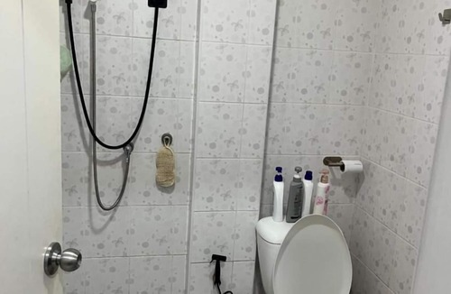 Kathu Apartment | Charming Apartment in Kathu, Phuket - Perfect for Short-term Stay