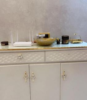 Sidi Bernoussi Apartment | Charming apartment in Mansoria