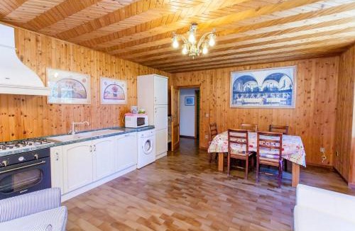 Ramazzano Apartment | Charming Apartment in Ramazzano 110 m² Shared Pool