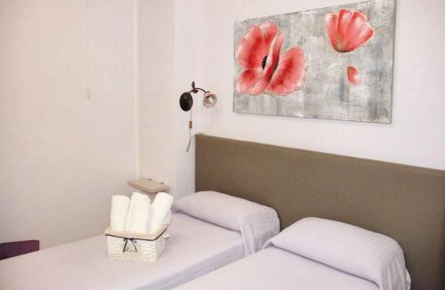 Rilievo Apartment | Charming Apartment in Rilievo with Shared Pool!