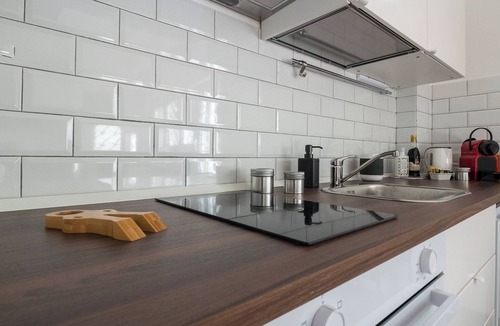 EUR Apartment | Charming Apartment in Rome EUR Laghetto with Large Terrace and Free Parking.