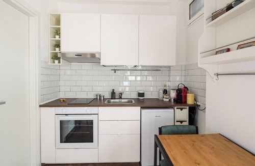 EUR Apartment | Charming Apartment in Rome EUR Laghetto with Large Terrace and Free Parking.