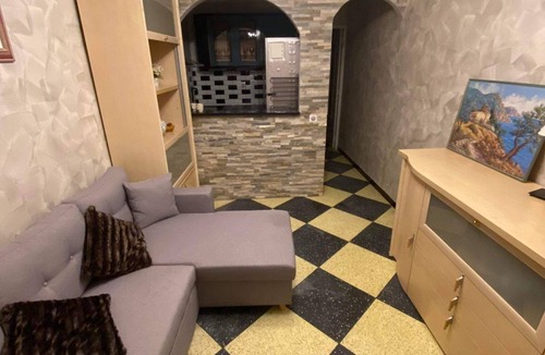 Tarascon Apartment | Charming apartment in the heart of Tarascon
