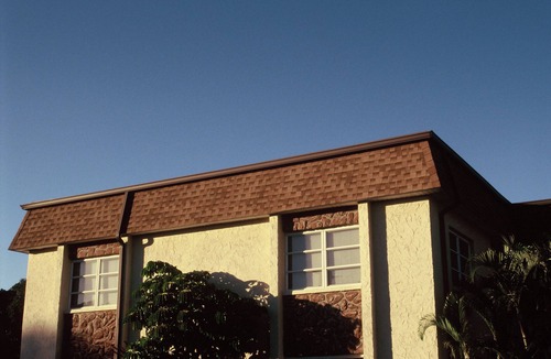 Golden Beach Apartment | Charming Apartment With Private Beach Access in Venice, FL