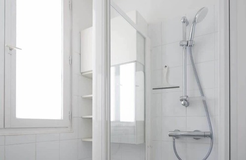 Jardin des plantes Apartment | Charming appt in the heart of the Latin Quarter