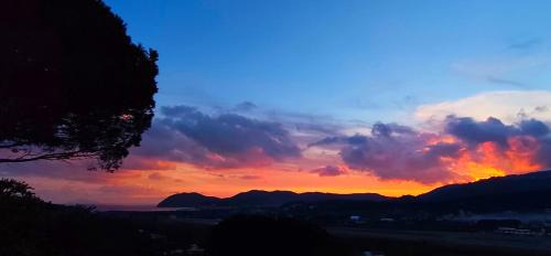 Campo nell'Elba Bed & Breakfast | Charming B&B Arcipelago