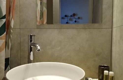 Venterol Bed & Breakfast | Charming B&B for a sunny getaway with seasonal pool