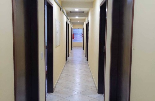 Indaia Apartment | Charming beachfront guesthouse on Pedra Selada Beach, perfect for relaxing!