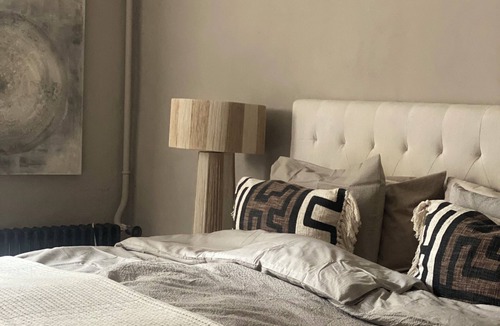 Limoux Bed & Breakfast | Charming bed & breakfast in Limoux, all roms with private bathroom.