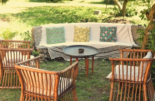 Vicopelago House | Charming Bed & Breakfast near to Lucca