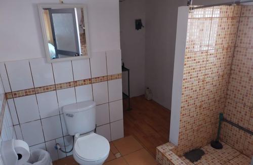 El Tambo Bed & Breakfast | Charming bed & breakfast in tranquil Huancayo with WiFi