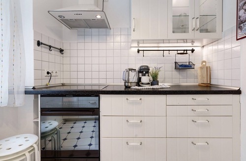 Baden-Baden Apartment | Charming Black Forest Apartments 2 – Deluxe Apartment, Central, 2 Bedrooms, 6 Guests