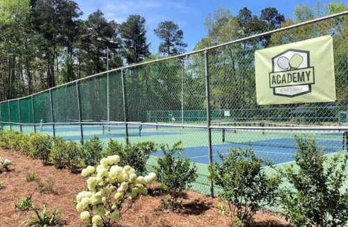 Augusta House | Charming Bungalow 5 miles to Augusta National