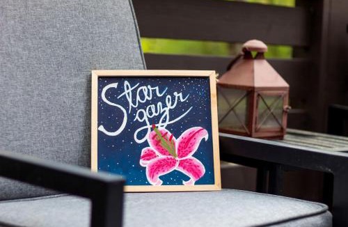Monteagle House | Charming Cabin with Barbecue in Monteagle, Tennessee