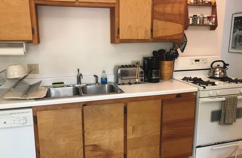 North River Cabin | Charming cabin with WiFi at Garnet Hill on X-country ski trails w/lake rights.