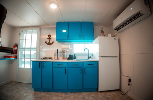 Las Palmas House | Charming Cabo Rojo Getaway – Pool, Pet Friendly and Close to Beaches