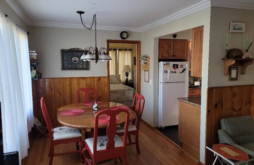 Noyack House | Charming Cape Cod in the Hamptons Rental registry #RP160598
